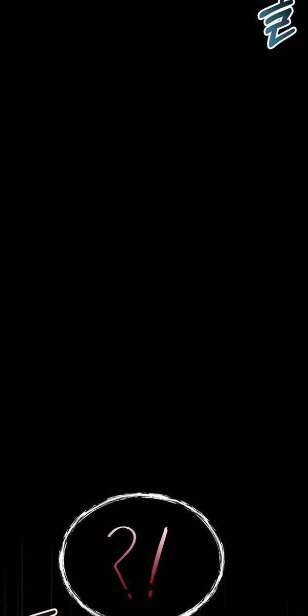 Tôi Đã Trở Thành Quái Vật Không Gian Chapter 5 - Trang 2