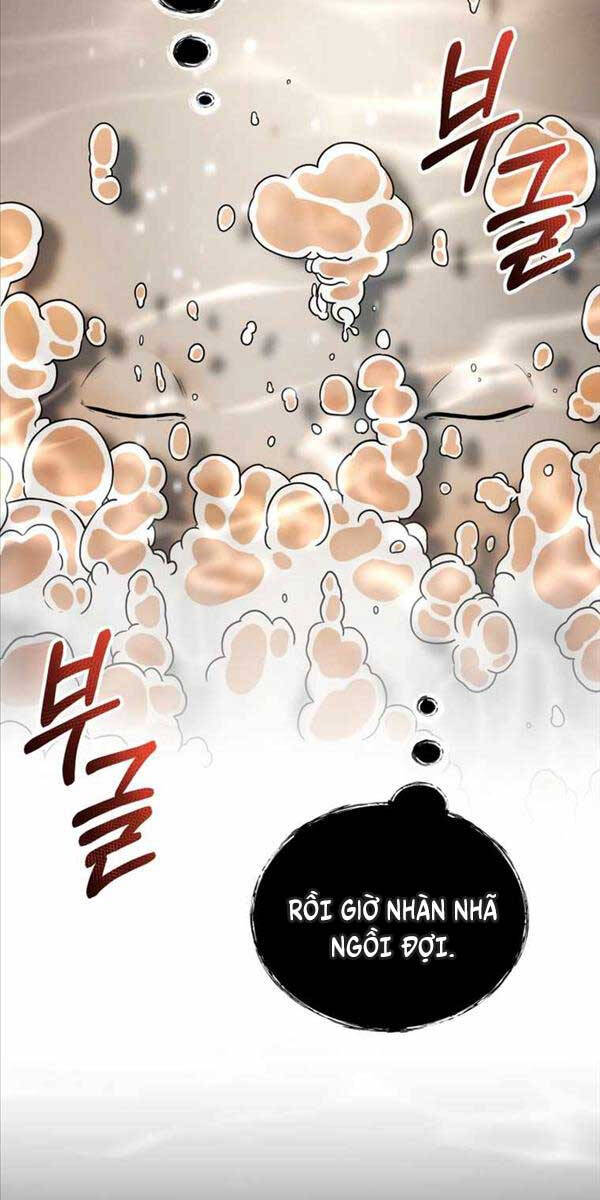 Tôi Đã Trở Thành Quái Vật Không Gian Chapter 5 - Trang 2
