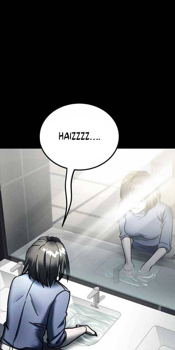 Tôi Đã Trở Thành Quái Vật Không Gian Chapter 5 - Trang 2