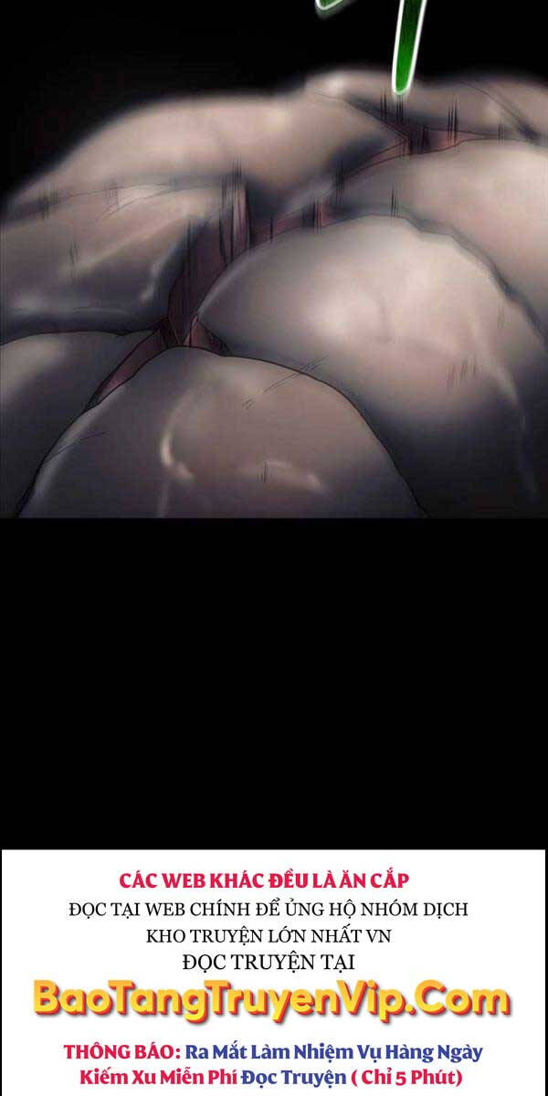 Tôi Đã Trở Thành Quái Vật Không Gian Chapter 5 - Trang 2