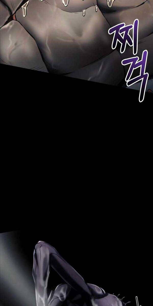 Tôi Đã Trở Thành Quái Vật Không Gian Chapter 5 - Trang 2