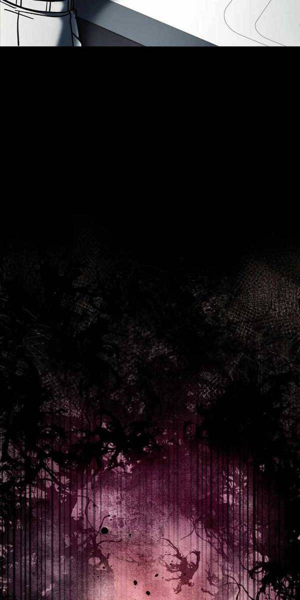 Tôi Đã Trở Thành Quái Vật Không Gian Chapter 5 - Trang 2