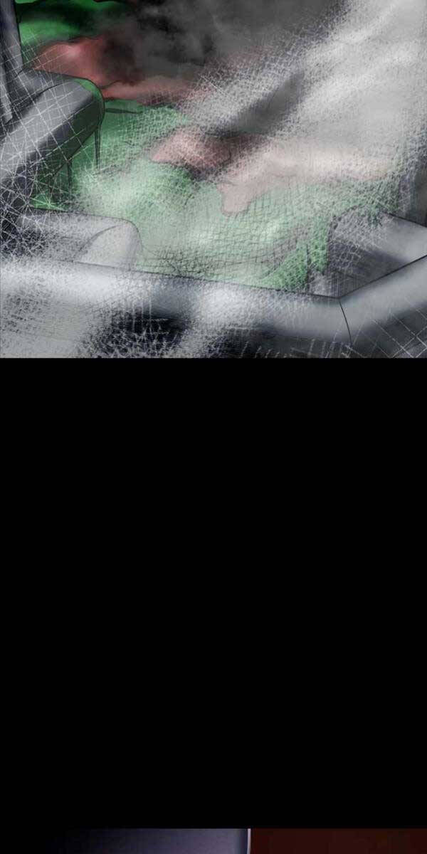 Tôi Đã Trở Thành Quái Vật Không Gian Chapter 5 - Trang 2