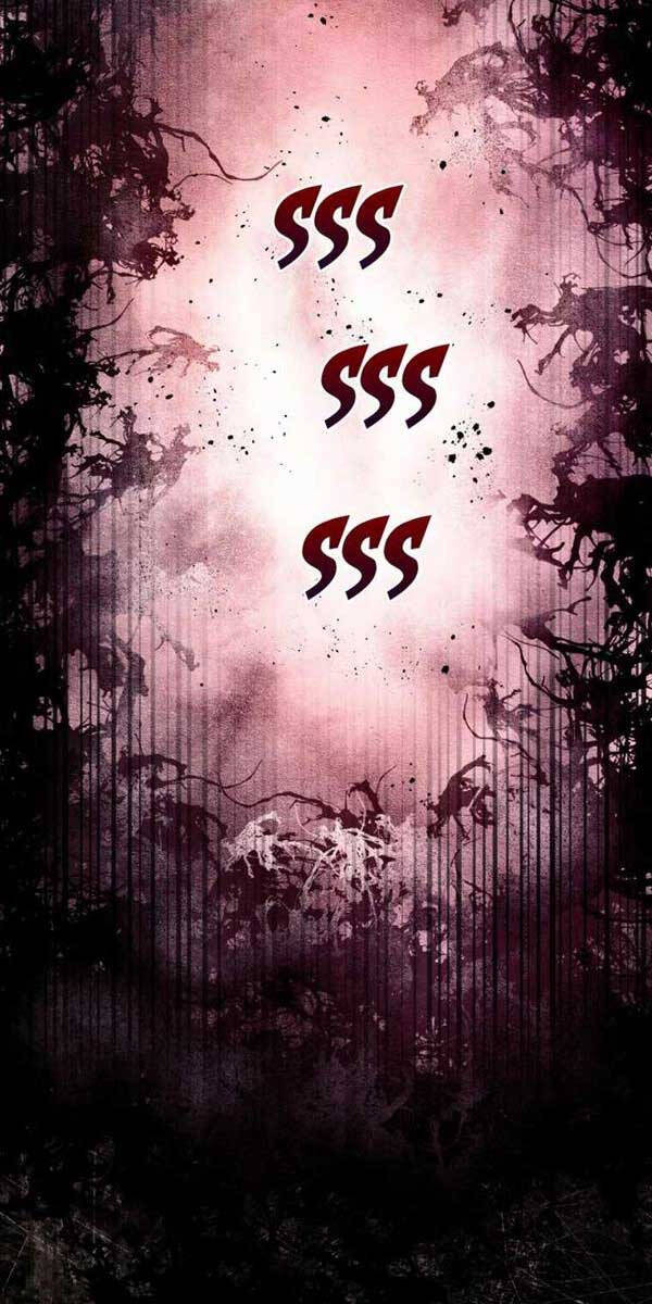 Tôi Đã Trở Thành Quái Vật Không Gian Chapter 5 - Trang 2