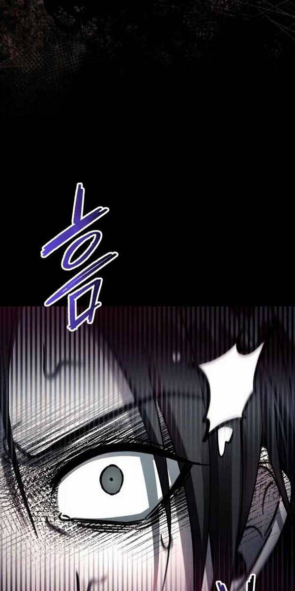 Tôi Đã Trở Thành Quái Vật Không Gian Chapter 5 - Trang 2