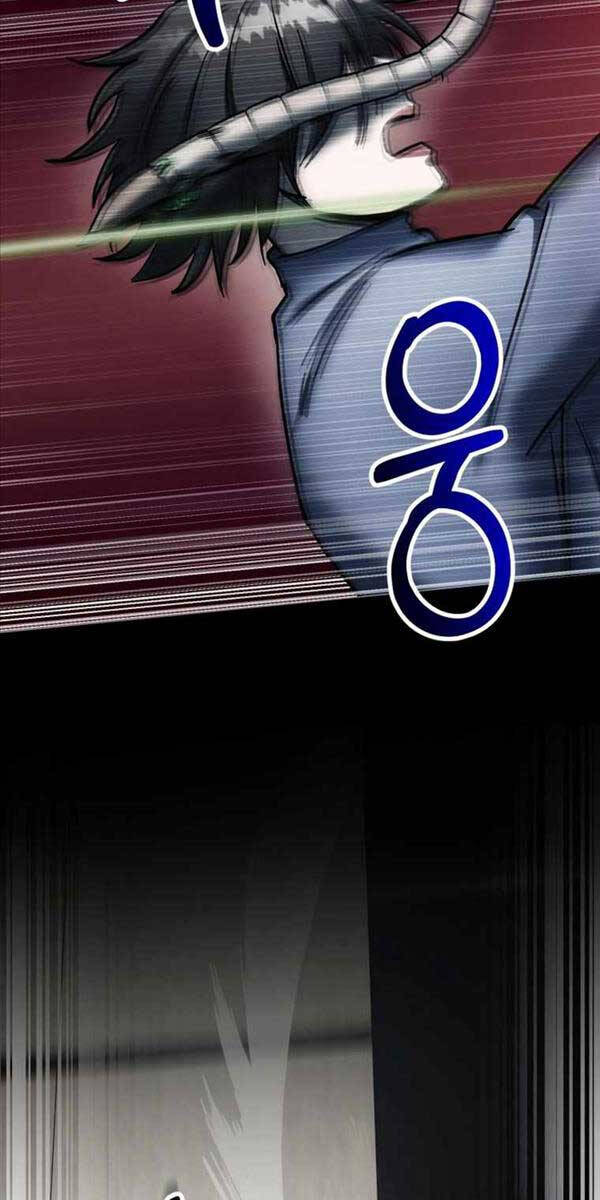 Tôi Đã Trở Thành Quái Vật Không Gian Chapter 5 - Trang 2