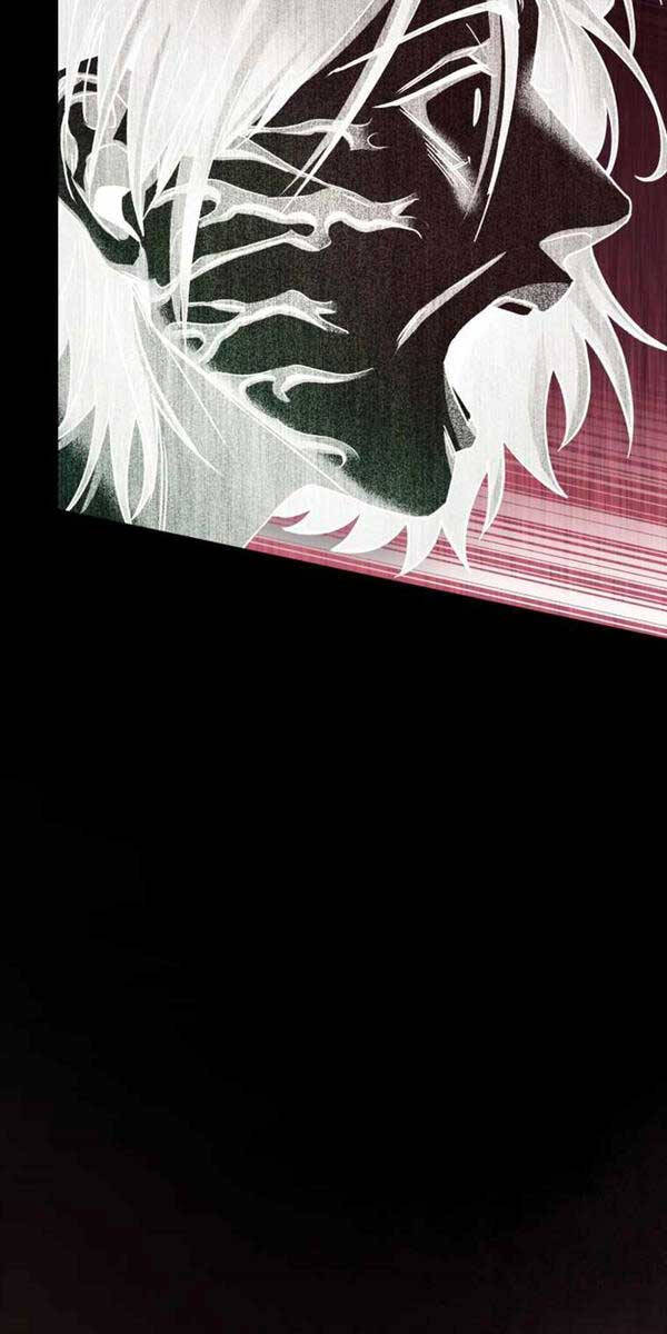 Tôi Đã Trở Thành Quái Vật Không Gian Chapter 5 - Trang 2