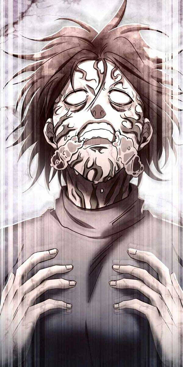 Tôi Đã Trở Thành Quái Vật Không Gian Chapter 5 - Trang 2