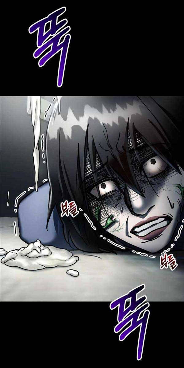 Tôi Đã Trở Thành Quái Vật Không Gian Chapter 5 - Trang 2