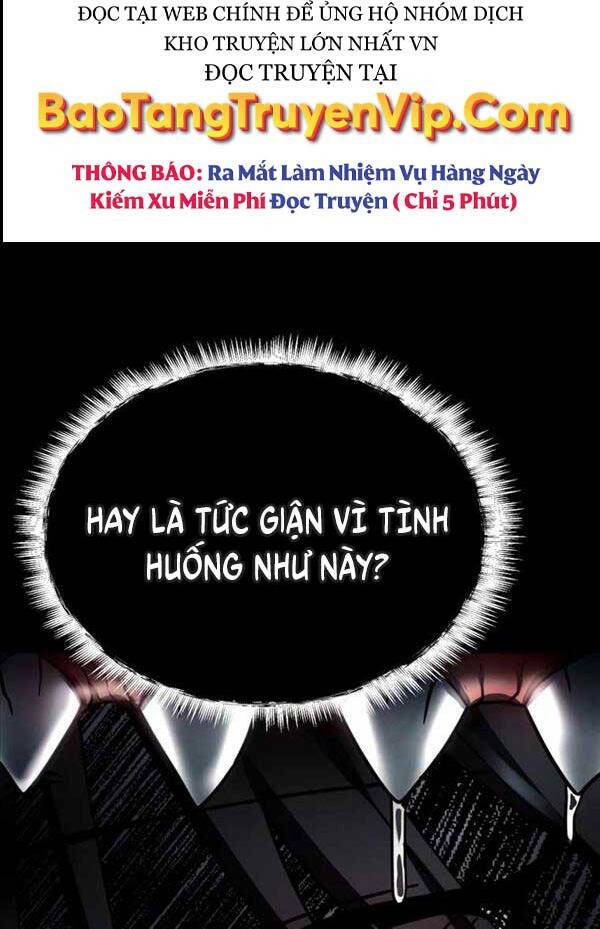 Tôi Đã Trở Thành Quái Vật Không Gian Chapter 5 - Trang 2