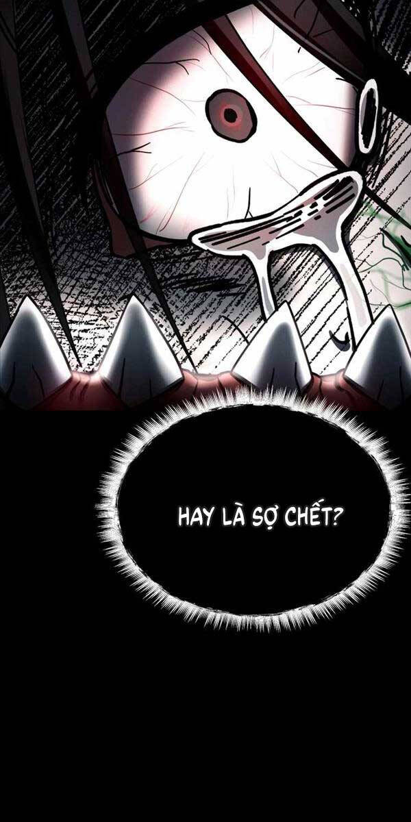 Tôi Đã Trở Thành Quái Vật Không Gian Chapter 5 - Trang 2