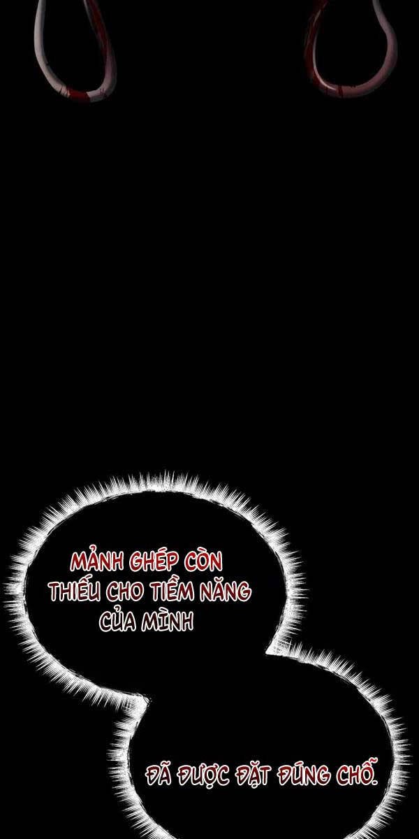 Tôi Đã Trở Thành Quái Vật Không Gian Chapter 5 - Trang 2