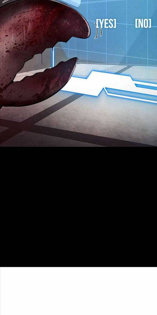 Tôi Đã Trở Thành Quái Vật Không Gian Chapter 5 - Trang 2