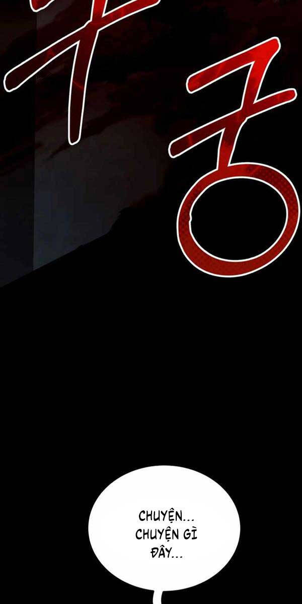 Tôi Đã Trở Thành Quái Vật Không Gian Chapter 5 - Trang 2