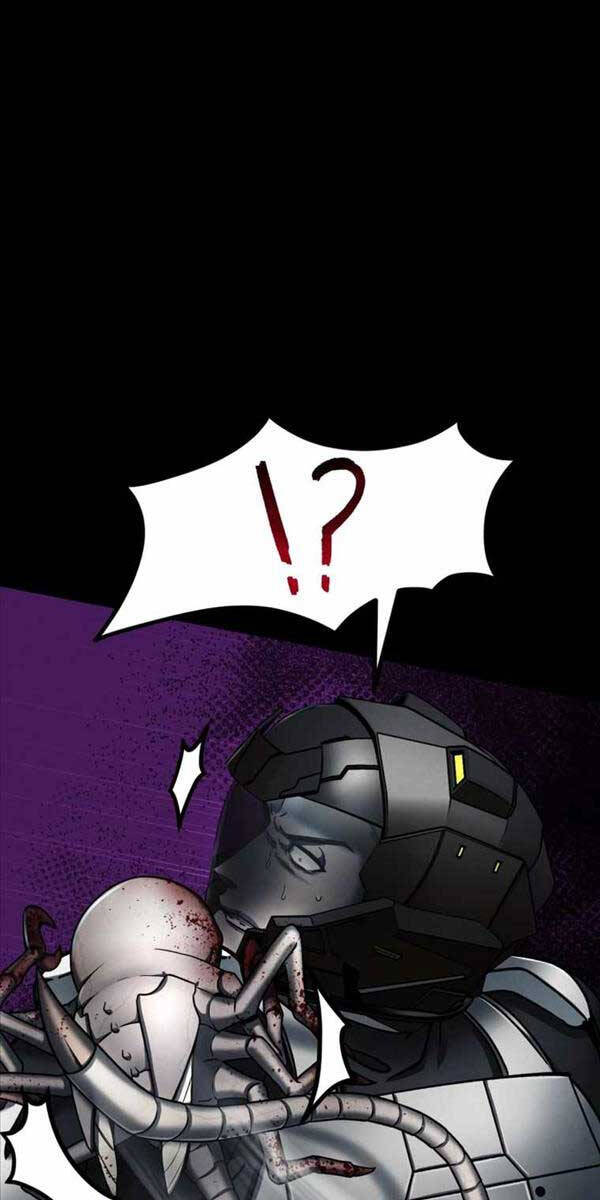 Tôi Đã Trở Thành Quái Vật Không Gian Chapter 5 - Trang 2