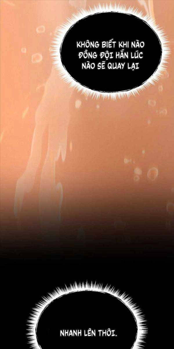 Tôi Đã Trở Thành Quái Vật Không Gian Chapter 5 - Trang 2
