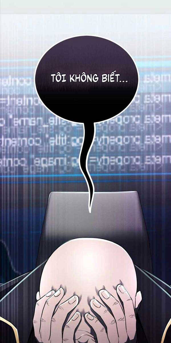 Tôi Đã Trở Thành Quái Vật Không Gian Chapter 6 - Trang 2