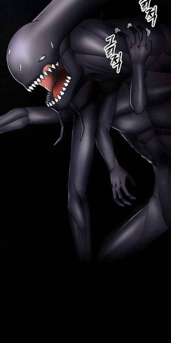 Tôi Đã Trở Thành Quái Vật Không Gian Chapter 6 - Trang 2