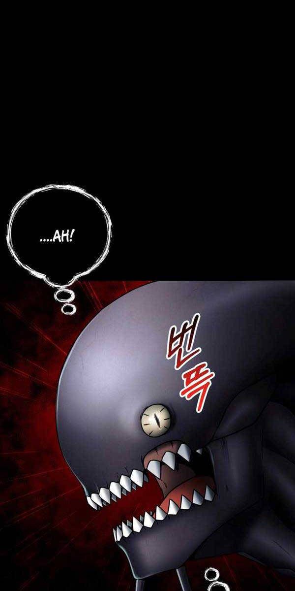 Tôi Đã Trở Thành Quái Vật Không Gian Chapter 6 - Trang 2