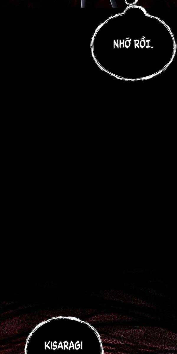 Tôi Đã Trở Thành Quái Vật Không Gian Chapter 6 - Trang 2