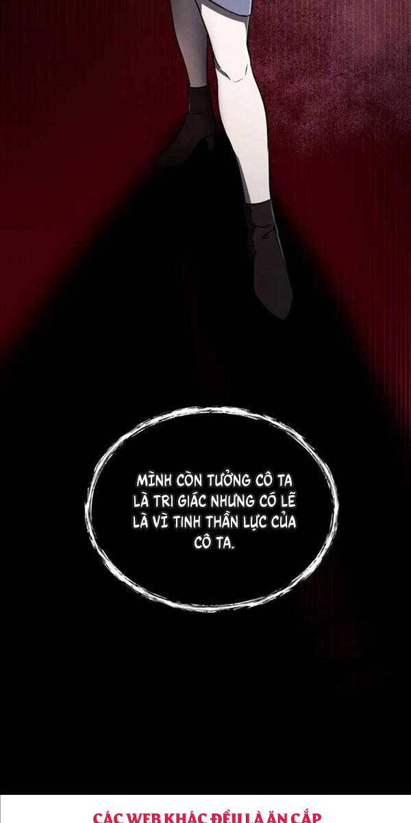 Tôi Đã Trở Thành Quái Vật Không Gian Chapter 6 - Trang 2