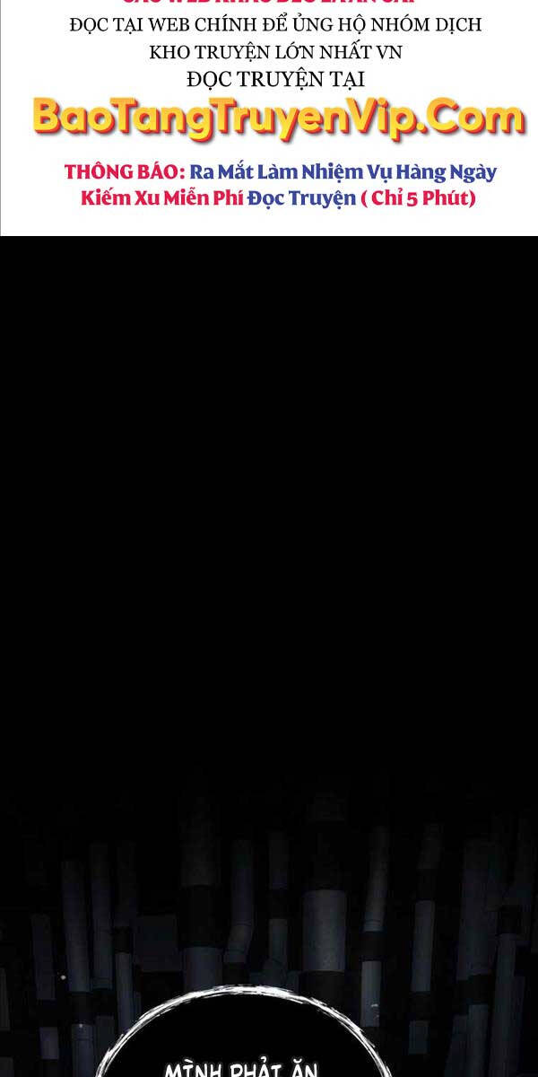 Tôi Đã Trở Thành Quái Vật Không Gian Chapter 6 - Trang 2