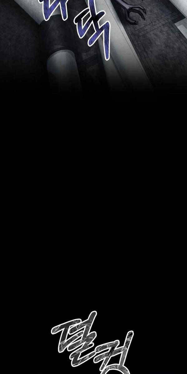 Tôi Đã Trở Thành Quái Vật Không Gian Chapter 6 - Trang 2