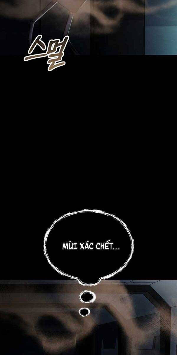 Tôi Đã Trở Thành Quái Vật Không Gian Chapter 6 - Trang 2