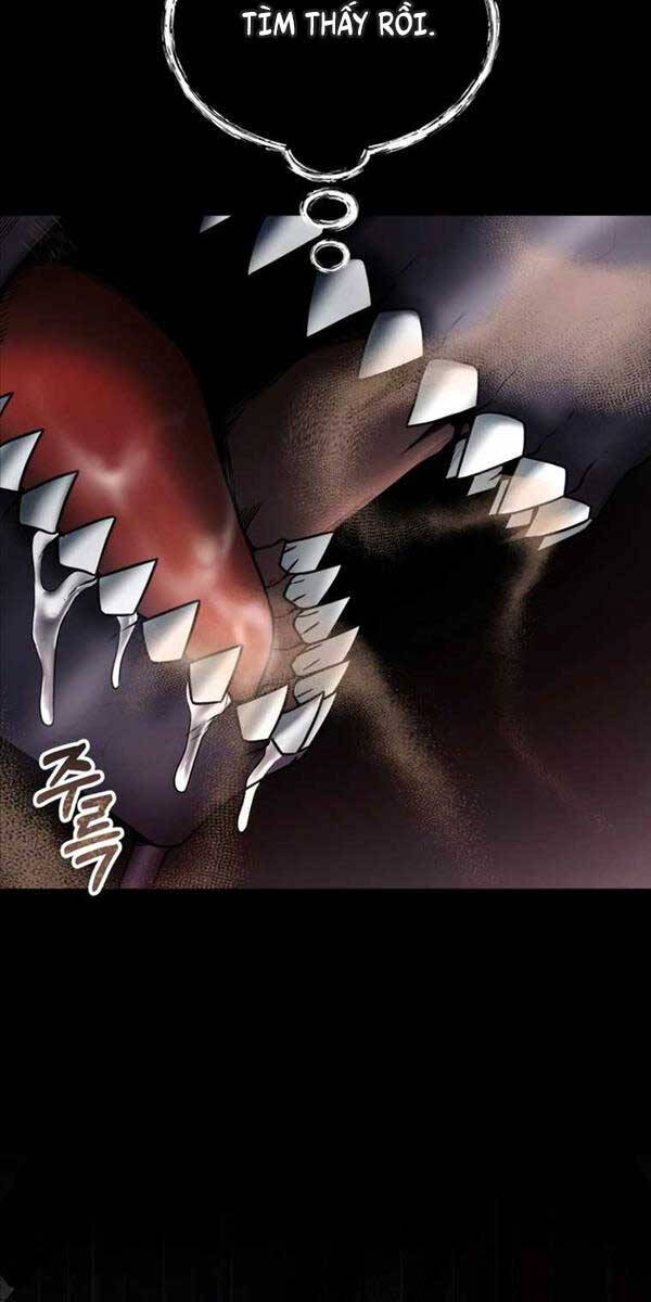 Tôi Đã Trở Thành Quái Vật Không Gian Chapter 6 - Trang 2