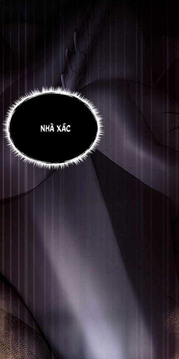 Tôi Đã Trở Thành Quái Vật Không Gian Chapter 6 - Trang 2