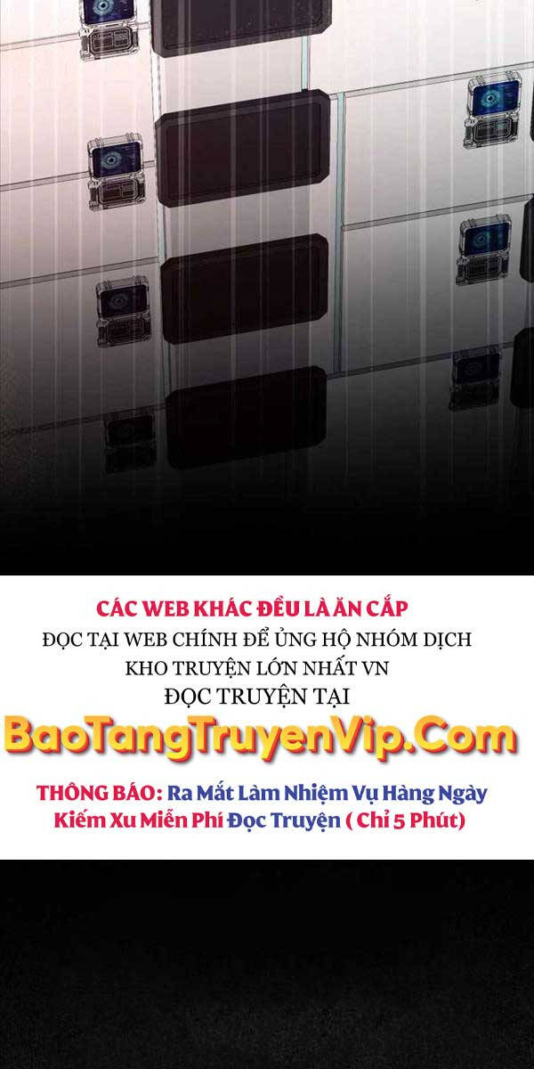 Tôi Đã Trở Thành Quái Vật Không Gian Chapter 6 - Trang 2