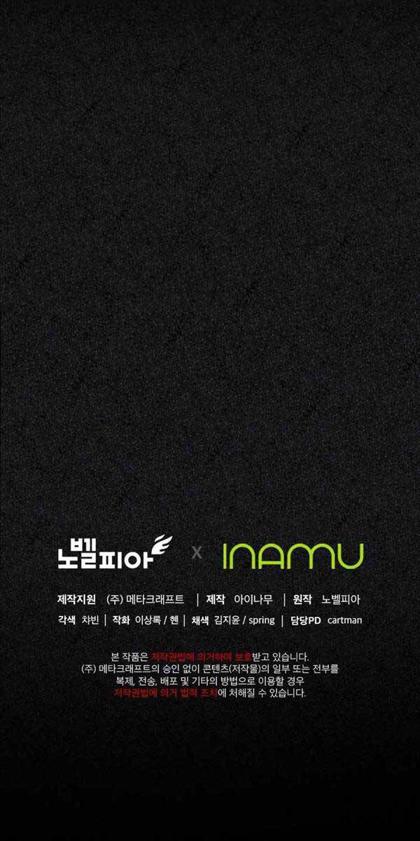 Tôi Đã Trở Thành Quái Vật Không Gian Chapter 6 - Trang 2