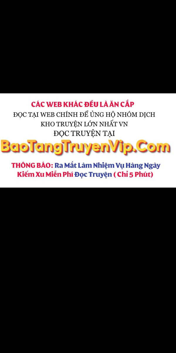 Tôi Đã Trở Thành Quái Vật Không Gian Chapter 6 - Trang 2