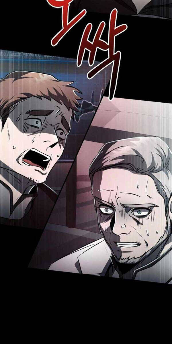 Tôi Đã Trở Thành Quái Vật Không Gian Chapter 6 - Trang 2