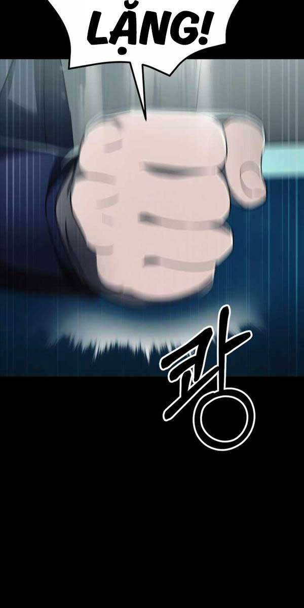 Tôi Đã Trở Thành Quái Vật Không Gian Chapter 6 - Trang 2
