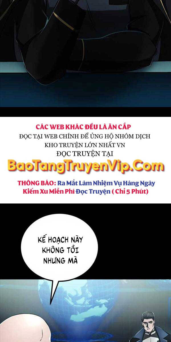 Tôi Đã Trở Thành Quái Vật Không Gian Chapter 6 - Trang 2