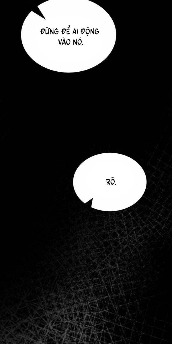 Tôi Đã Trở Thành Quái Vật Không Gian Chapter 6 - Trang 2