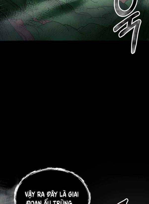 Tôi Đã Trở Thành Quái Vật Không Gian Chapter 6 - Trang 2