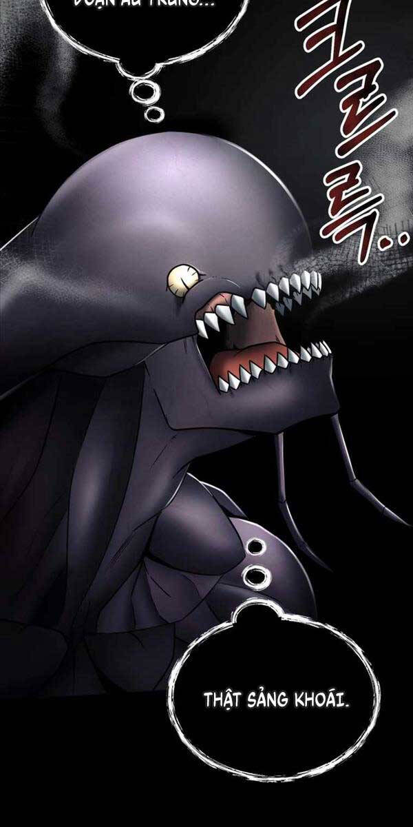 Tôi Đã Trở Thành Quái Vật Không Gian Chapter 6 - Trang 2