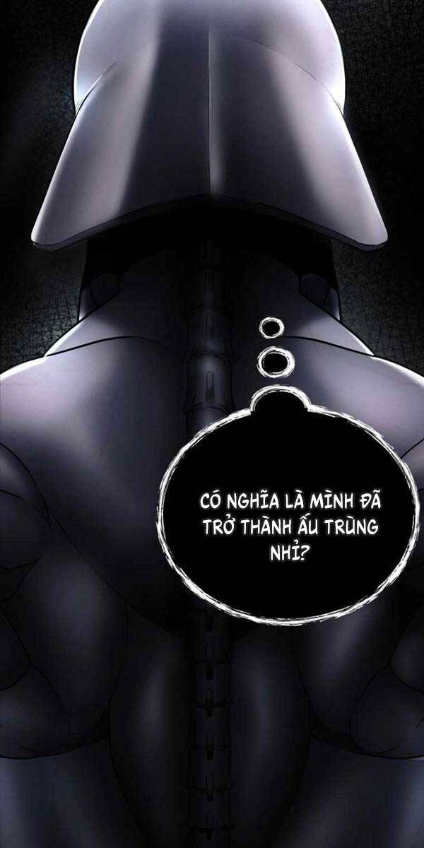 Tôi Đã Trở Thành Quái Vật Không Gian Chapter 6 - Trang 2