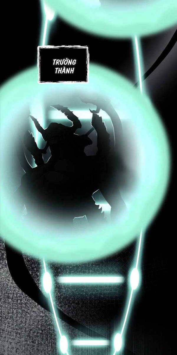 Tôi Đã Trở Thành Quái Vật Không Gian Chapter 6 - Trang 2