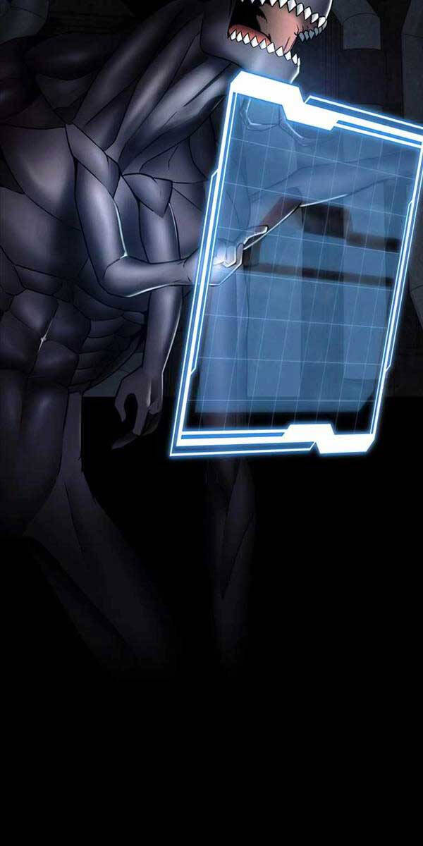 Tôi Đã Trở Thành Quái Vật Không Gian Chapter 6 - Trang 2