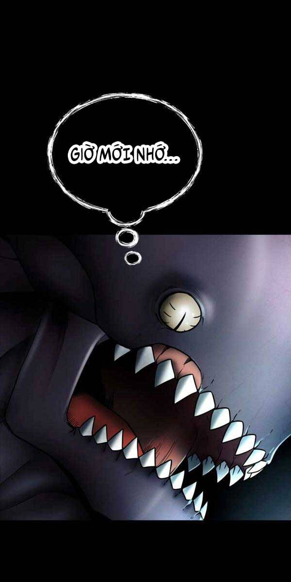 Tôi Đã Trở Thành Quái Vật Không Gian Chapter 6 - Trang 2