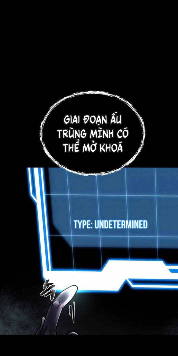 Tôi Đã Trở Thành Quái Vật Không Gian Chapter 6 - Trang 2