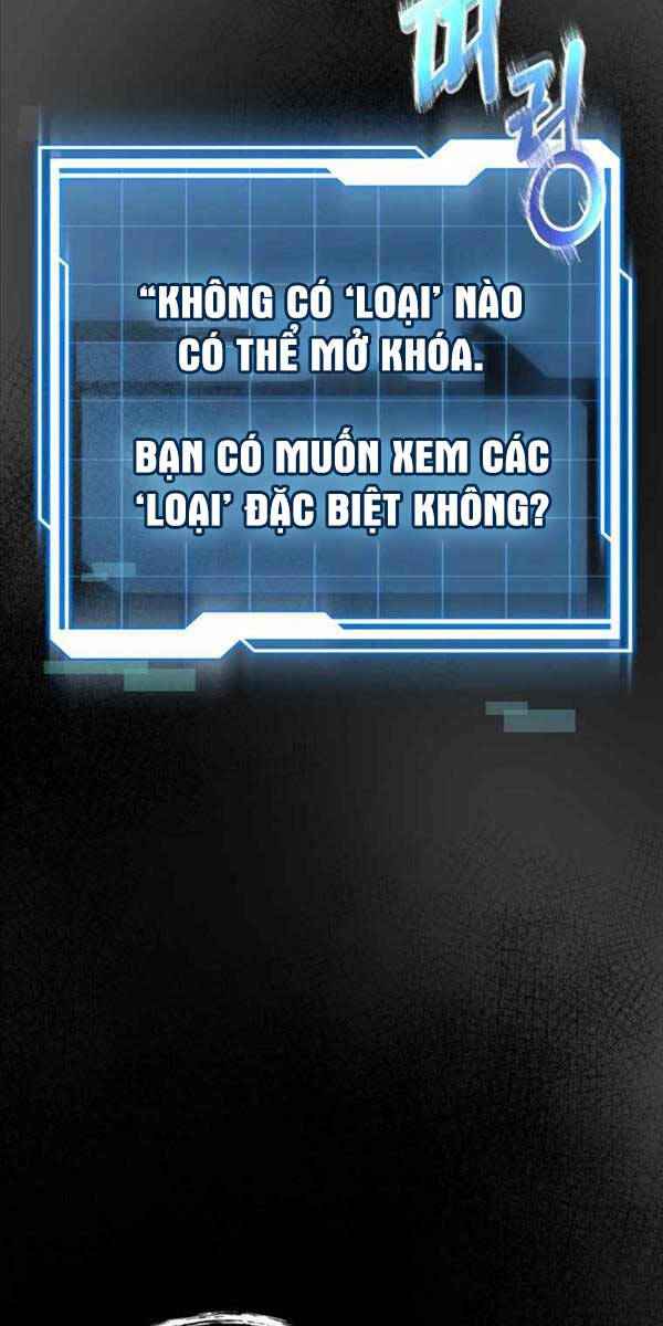 Tôi Đã Trở Thành Quái Vật Không Gian Chapter 6 - Trang 2