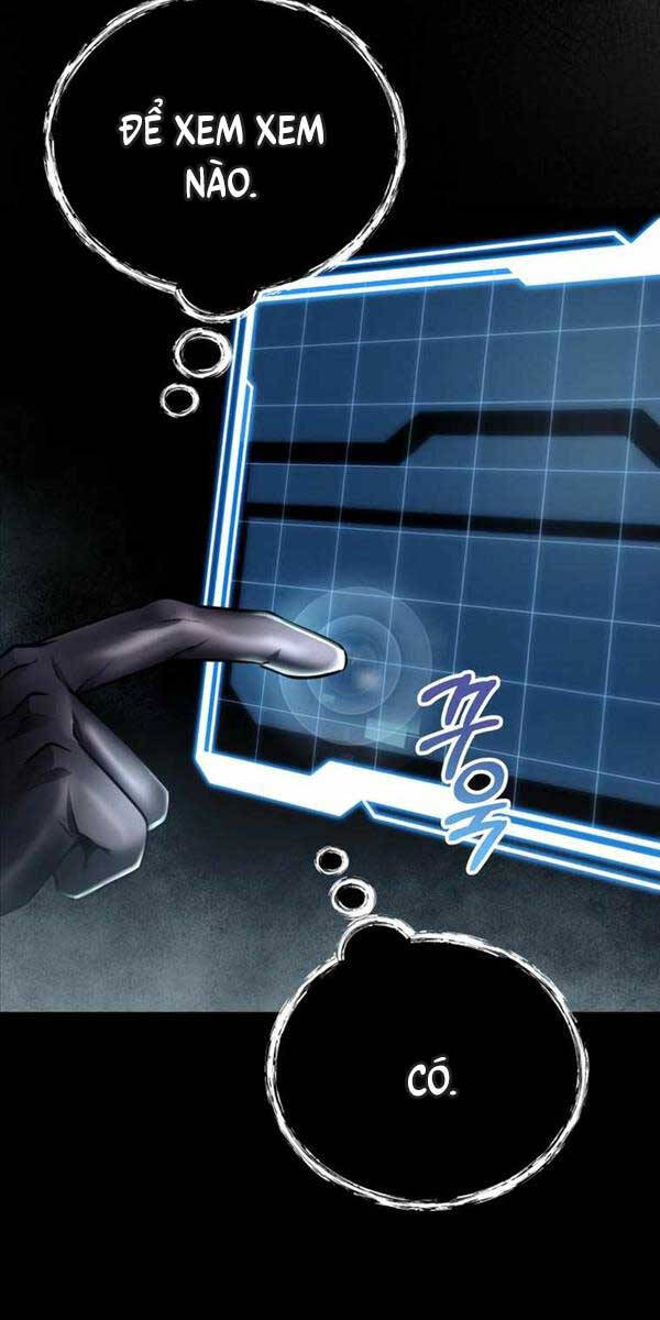 Tôi Đã Trở Thành Quái Vật Không Gian Chapter 6 - Trang 2