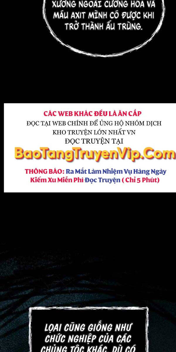 Tôi Đã Trở Thành Quái Vật Không Gian Chapter 6 - Trang 2