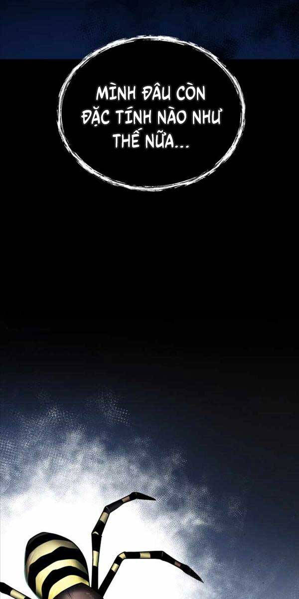 Tôi Đã Trở Thành Quái Vật Không Gian Chapter 6 - Trang 2