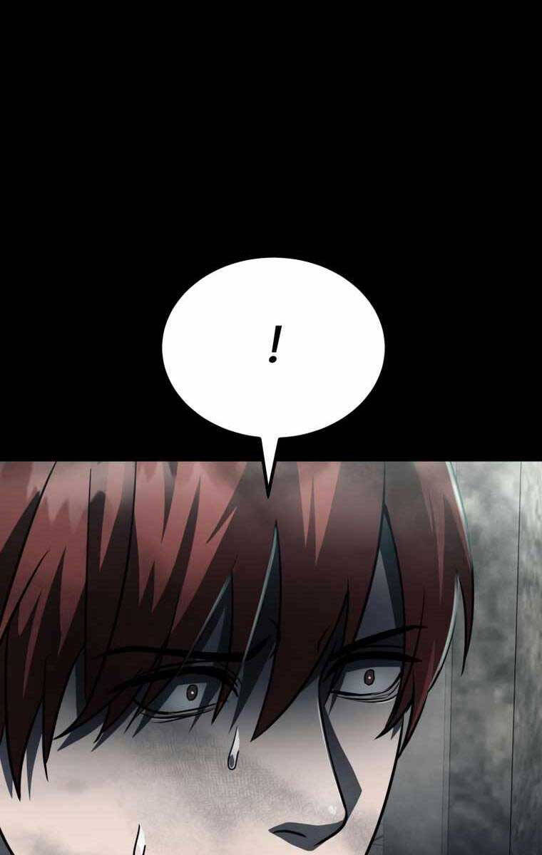 Tôi Đã Trở Thành Quái Vật Không Gian Chapter 7 - Trang 2