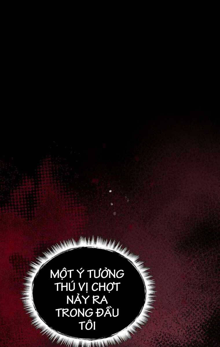 Tôi Đã Trở Thành Quái Vật Không Gian Chapter 7 - Trang 2